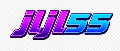 jljl55 logo